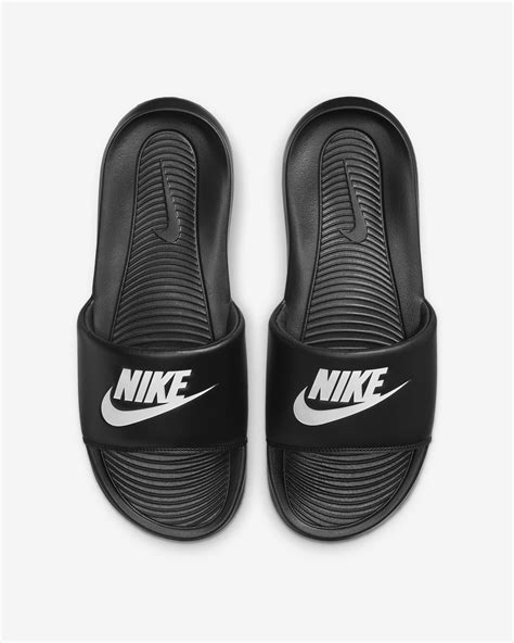 nike victori one slide weiß|Nike victori one slide price.